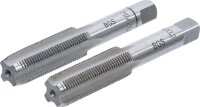 Gewindebohrer | Vor- und Fertigschneider | M14 x 1,25 |...
