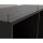 Eurotec Eco-Black-Tec; VG; verzinkt; TX20 3,5 x 40 mm VE:200