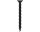 Eurotec Eco-Black-Tec; VG; verzinkt; TX10 3,0 x 20 mm VE:200