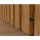 Eurotec Eco-Black-Tec; VG; verzinkt; TX10 3,0 x 20 mm VE:200