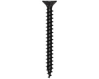Eurotec Eco-Black-Tec; VG; verzinkt; TX20 4,0 x 16 mm VE:200