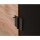 Eurotec Eco-Black-Tec; VG; verzinkt; TX20 4,0 x 16 mm VE:200