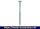 Eurotec EcoTec Spanplattenschraube; Edelstahl A2; VG; TX20 4,5 x 20 mm VE:500