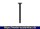 Eurotec Schnellbauschraube mit Hi-Lo Gewinde; schwarz phosphatiert; PH2 3,9 x 45 mm VE:500