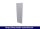 Eurotec Lochplatte 60 x 500 x 2,0 mm Stahl verzinkt VE:25