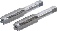 Gewindebohrer | Vor- und Fertigschneider | M14 x 1,5 |...