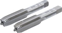 Gewindebohrer | Vor- und Fertigschneider | M14 x 2,0 |...