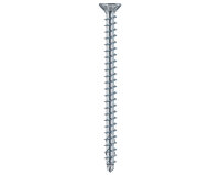 Eurotec KonstruX rBS; Senkkopf; blau verzinkt; TX25 5,2 x...