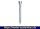 Eurotec Terrassotec; Edelstahl A2; TX25; im Eimer  5,5 x 80 mm VE:500