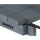 Eurotec Mammutec Scheibenkopf; Edelstahl A4; TX40 8,0 x 120 mm VE:50