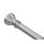 Eurotec ECO-DUO; inox; TX20 5,0 x 50 mm VE:200