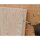 Eurotec ECO-DUO; inox; TX20 5,0 x 50 mm VE:200
