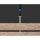 Eurotec ECO-DUO; inox; TX20 5,0 x 50 mm VE:200