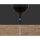 Eurotec ECO-DUO; inox; TX20 5,0 x 70 mm VE:200