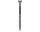 Eurotec ECO-DUO; inox; TX20 5,0 x 80 mm VE:200