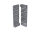 Eurotec Connecto H290 B100 im Set inkl. Schrauben VE:10