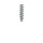 Eurotec KonstruX Senkkopf; Edelstahl A4; TX40 8,0 x 125 mm VE:50