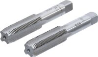 Gewindebohrer | Vor- und Fertigschneider | M16 x 1,5 |...