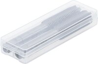 Gewindebohrer | Vor- und Fertigschneider | M16 x 1,5 |...