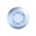 Eurotec BiGHTY-Bohrschraube Sechskant; Edelstahl gehärtet; SW8; Bohrleistung: 5 mm 5,5 x 38 mm VE:500