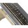Eurotec Topduo Dachbauschraube Tellerkopf; Stahl sonderbeschichtet; TX40 8,0 x 435 mm VE:50