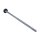 Eurotec SWPS Sechskant; Bi-Metall; Ø 16 mm; SW8; Bohrleistung: 12 mm 6,3/5,5 x 200 mm VE:200