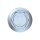 Eurotec BiGHTY-Bohrschraube Sechskant;  Bi-Metall; SW10; Bohrleistung: 5 mm Ø 16 / 6,3 x 63 mm VE:200