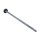 Eurotec SWPS Sechskant; Bi-Metall; Ø 16 mm; SW8; Bohrleistung: 5 mm 6,3/5,5 x 155 mm VE:200