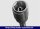 Eurotec EiSYS-2-Fassadenschrauben  7,2 x 258 mm  VE:50