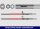Eurotec EiSYS-2-Fassadenschrauben  7,2 x 298 mm  VE:50