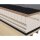 Eurotec Topduo Dachbauschraube Zylinderkopf; Stahl sonderbeschichtet; TX40 8,0 x 235 mm VE:50