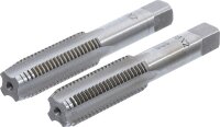 Gewindebohrer | Vor- und Fertigschneider | M16 x 2,0 |...
