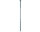 Eurotec Topduo Dachbauschraube Zylinderkopf; Stahl sonderbeschichtet; TX40 8,0 x 195 mm VE:50