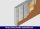 Eurotec EiSYS-H; Edelstahl A4 7 x 238 mm VE:50