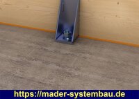 Eurotec Bolzenanker ECB-FZ-C3 10,0 x 115 mm verz. Bolzen...
