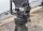 Mader Schnellwechsler hydraulisch 360° Rotator kompatibel zu Lehnhoff HS03 passend für B28 ( MZ01MS03003 )