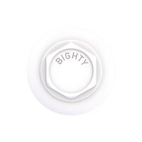 Eurotec Color Trapezblechschraube; blau verzinkt 4,8 x 60 mm VE:3000