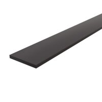 Eurotec SonoTec 25; Hellblau 1150 x 100 x 10 mm VE:1