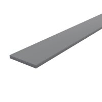 Eurotec SonoTec 30; Rot 1150 x 100 x 10 mm VE:1