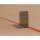Eurotec SonoTec 30; Rot 1150 x 100 x 10 mm VE:1