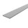 Eurotec SonoTec 30; Rot 1150 x 100 x 10 mm VE:1