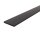 Eurotec SonoTec 58; Schwarz 1110 x 100 x 10 mm VE:1