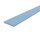 Eurotec SonoTec 30; Rot 1150 x 80 x 10 mm VE:1