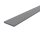 Eurotec SonoTec 30; Rot 1150 x 120 x 10 mm VE:1