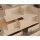 Eurotec SonoTec 40; Weiß 1140 x 140 x 10 mm VE:1