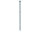 Eurotec SawTec Zylinderkopf; Stahl blau verzinkt; TX30 6,0 x 240 mm VE:100
