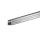 Eurotec Alu-Systemprofil EVO Light 32 x 34 x 4000 mm (B x H x L) VE:1