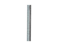 Eurotec Gewindestange DIN976; A2 M4 x 1000 mm VE:5