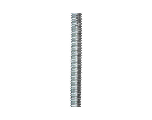 Eurotec Gewindestange DIN976; A2 M14 x 1000 mm VE:5