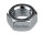 Eurotec Sechskantmutter DIN934; A2 M4 VE:1000